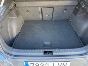 Cupra Formentor 2.0 TDI 110 kW (150 CV) - Foto 19