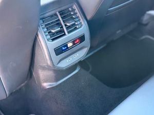 Cupra Formentor 2.0 TDI 110 kW (150 CV) - Foto 18