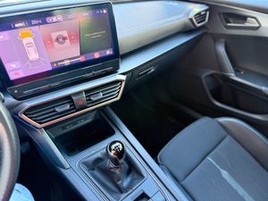 Cupra Formentor 2.0 TDI 110 kW (150 CV) - Foto 15