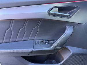 Cupra Formentor 2.0 TDI 110 kW (150 CV) - Foto 13