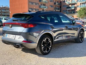Cupra Formentor 2.0 TDI 110 kW (150 CV) - Foto 8