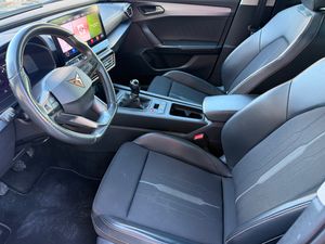 Cupra Formentor 2.0 TDI 110 kW (150 CV) - Foto 16