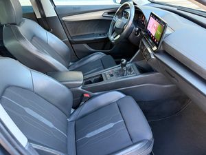 Cupra Formentor 2.0 TDI 110 kW (150 CV) - Foto 6