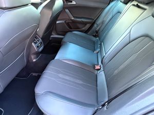 Cupra Formentor 2.0 TDI 110 kW (150 CV) - Foto 17