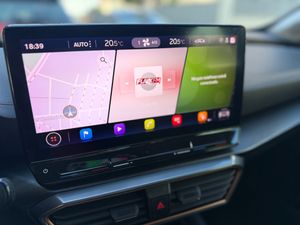 Cupra Formentor 2.0 TDI 110 kW (150 CV) - Foto 22