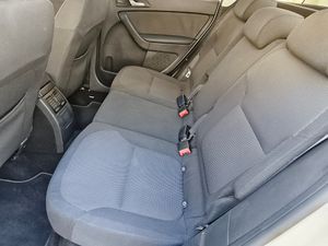 Skoda Yeti Ambition 1.2 TSI 105 CV - Foto 17