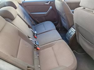 Skoda Yeti Ambition 1.2 TSI 105 CV - Foto 7