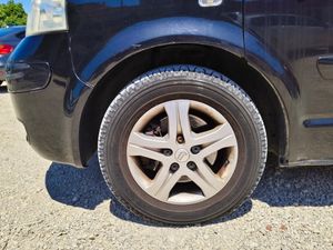 Volkswagen Multivan 7 plazas - Foto 13