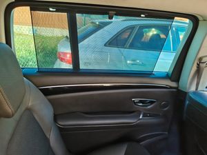 Renault Espace Zen Energy dCi Twin Turbo 118 kW (160 CV) EDC - Foto 21