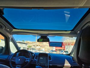 Renault Espace Zen Energy dCi Twin Turbo 118 kW (160 CV) EDC - Foto 5