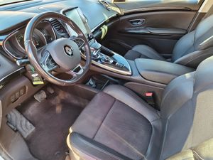 Renault Espace Zen Energy dCi Twin Turbo 118 kW (160 CV) EDC - Foto 19