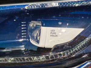 Renault Espace Zen Energy dCi Twin Turbo 118 kW (160 CV) EDC - Foto 14