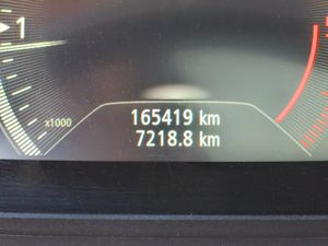 Renault Espace Zen Energy dCi Twin Turbo 118 kW (160 CV) EDC - Foto 26