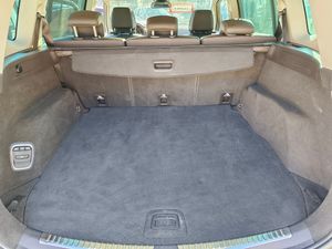 Renault Espace Zen Energy dCi Twin Turbo 118 kW (160 CV) EDC - Foto 23