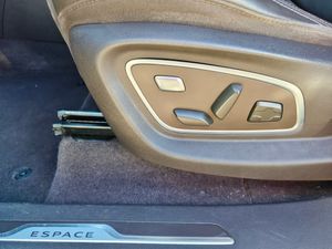 Renault Espace Zen Energy dCi Twin Turbo 118 kW (160 CV) EDC - Foto 18