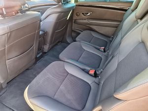 Renault Espace Zen Energy dCi Twin Turbo 118 kW (160 CV) EDC - Foto 20