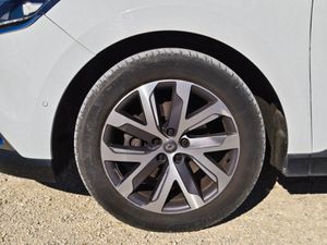 Renault Espace Zen Energy dCi Twin Turbo 118 kW (160 CV) EDC - Foto 12