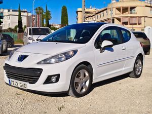 Peugeot 207 3p Sport 1.6 VTi 120 - Foto 3