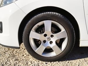 Peugeot 207 3p Sport 1.6 VTi 120 - Foto 12