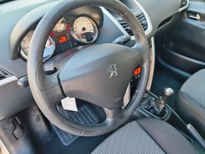 Peugeot 207 3p Sport 1.6 VTi 120 - Foto 14