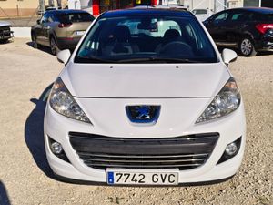 Peugeot 207 3p Sport 1.6 VTi 120 - Foto 3