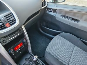 Peugeot 207 3p Sport 1.6 VTi 120 - Foto 15