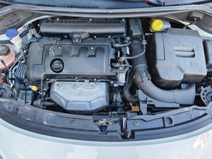 Peugeot 207 3p Sport 1.6 VTi 120 - Foto 18