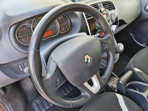 Renault Kangoo Combi Adventure DCI 90 - Foto 15