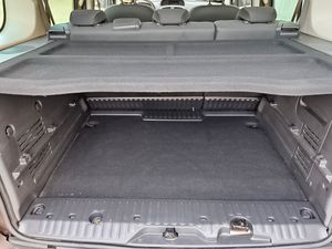 Renault Kangoo Combi Adventure DCI 90 - Foto 19