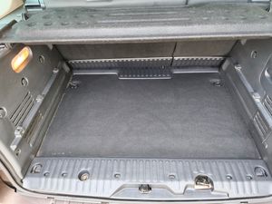 Renault Kangoo Combi Adventure DCI 90 - Foto 20