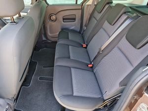 Renault Kangoo Combi Adventure DCI 90 - Foto 18