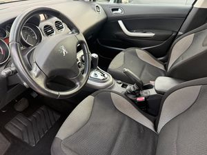 Peugeot 308 SPORT 1.6VTI 120 autom - Foto 15