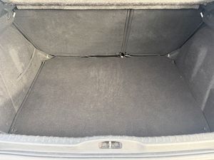 Peugeot 308 SPORT 1.6VTI 120 autom - Foto 17