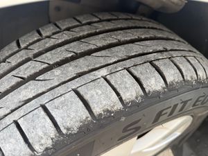 Peugeot 308 SPORT 1.6VTI 120 autom - Foto 11