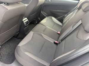 Peugeot 308 SPORT 1.6VTI 120 autom - Foto 16