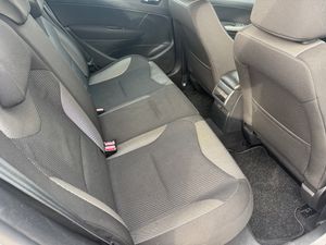Peugeot 308 SPORT 1.6VTI 120 autom - Foto 7