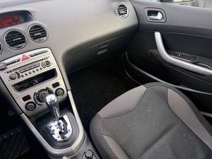 Peugeot 308 SPORT 1.6VTI 120 autom - Foto 14