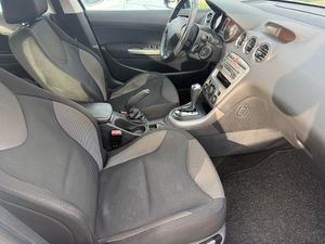 Peugeot 308 SPORT 1.6VTI 120 autom - Foto 6