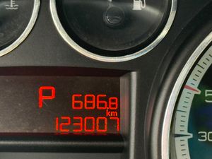 Peugeot 308 SPORT 1.6VTI 120 autom - Foto 20