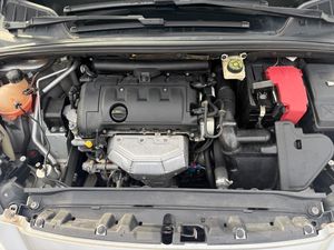 Peugeot 308 SPORT 1.6VTI 120 autom - Foto 18
