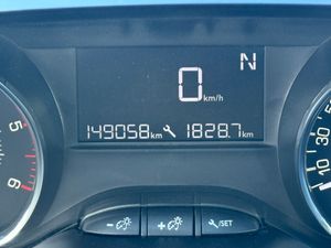 Peugeot 2008 Active 1.6 e-HDi 92 ETG6 - Foto 20