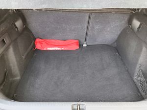 Citroën C4 e-HDi 115 Airdream Collection - Foto 18
