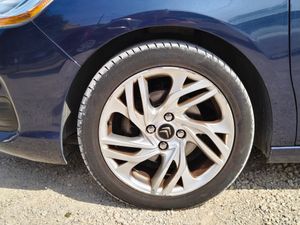 Citroën C4 e-HDi 115 Airdream Collection - Foto 11