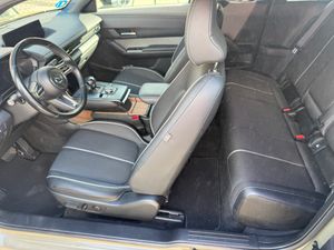 Mazda MX-30 MX-30 e-Skyactiv EV Makoto - Foto 19