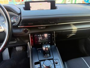 Mazda MX-30 MX-30 e-Skyactiv EV Makoto - Foto 17
