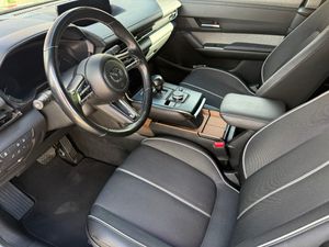 Mazda MX-30 MX-30 e-Skyactiv EV Makoto - Foto 18