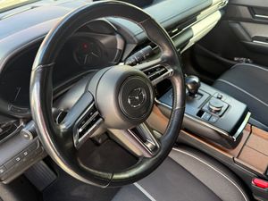 Mazda MX-30 MX-30 e-Skyactiv EV Makoto - Foto 15