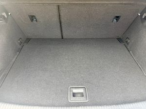 Volkswagen Golf 5p Advance 1.6 TDI CR 105 CV BMT - Foto 20