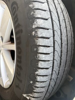 Volkswagen Golf 5p Advance 1.6 TDI CR 105 CV BMT - Foto 13