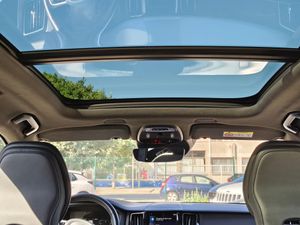 Volvo XC60 R-Design B4 Diesel - Foto 5